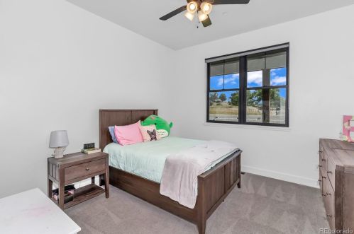 933 24, Grand Junction CO exterior