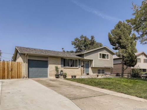 15105 11th Ave, Denver, CO 80011-7024