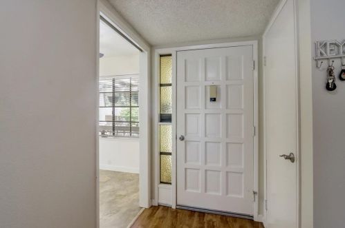 5371 Cribari Crst, San Jose, CA 95135-1312