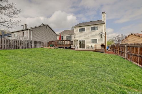 10598 Robb Dr, Westminster, CO 80021-6668