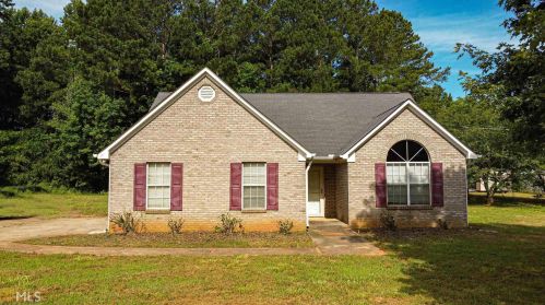 1452 Stroud Rd, Mcdonough, GA 30252-6218