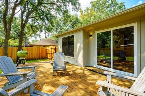 3203 Rocky Hollow Trl, Georgetown, TX 78628-2816