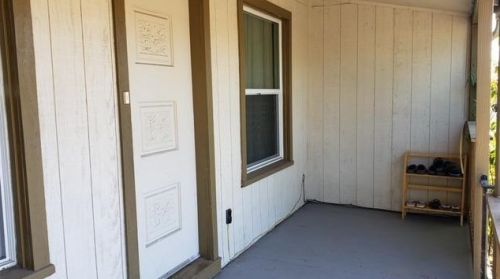 946 Sierra Nevada St, Stockton, CA 95205-6936
