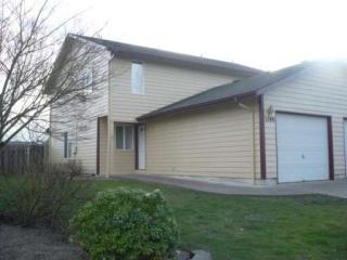 1742 Fellows St, Mcminnville, OR 97128-5713