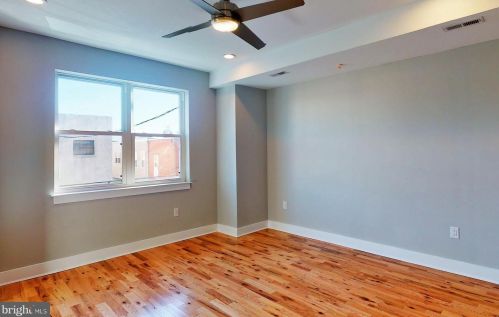 1430 23 St, Philadelphia PA 19145-1338 exterior