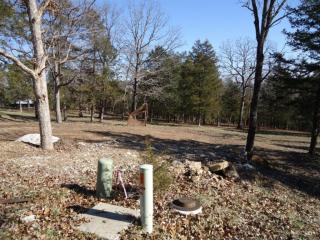 156 Grist Mill Rd, Branson, MO 65616-7013
