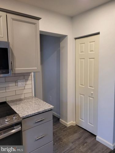 132 8th St, Bangor PA  18013-1714 exterior