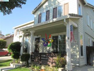 42 Tradition Way, Los Angeles, CA 94513-6222