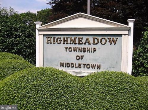 20 Meadowbrook Ln, Media, PA 19063-5003