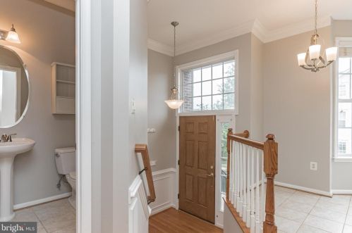 819 Kendra Ter, Leesburg, VA 20176-3638