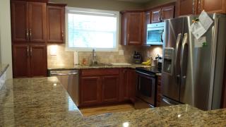 1741 104th Pl, Denver CO  80234-3605 exterior