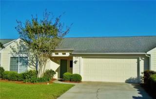 5 Bourquine Way, Bluffton, SC 29909-4591