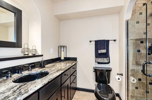 11540 Night Heron Dr, Parker CO 80134-4311 exterior