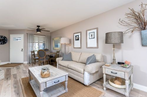 26816 Turquoise, San Juan Capistrano, CA 92691-6431
