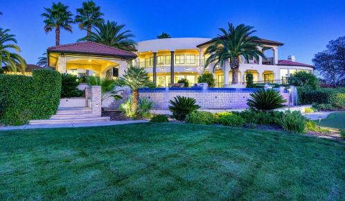 2716 Highland Hills Dr, Folsom, CA 95762-5604