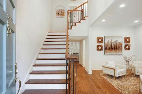 650 Moores Mill Rd, Atlanta, GA 30327-0015