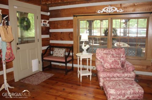 239 Oscar Ct, Ellijay, GA 30540-2715