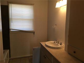 825 Willis St, Abilene TX  79603-5618 exterior