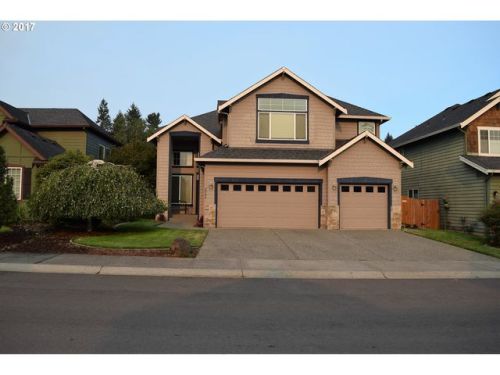 2904 185th Ct, Vancouver, WA 98682-3730