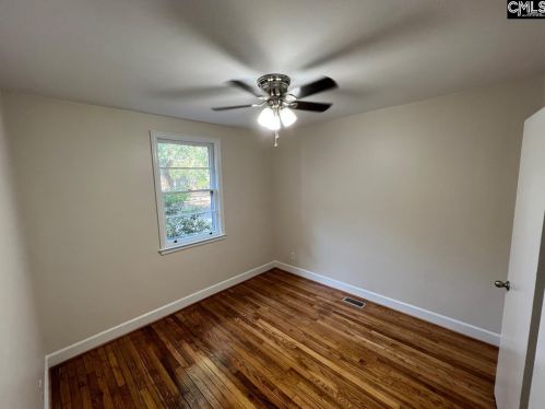 1719 Burnham St, Cayce-West Columbia SC  29169-5716 exterior