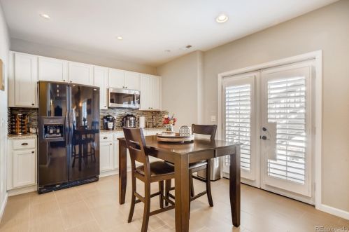 11860 Ml Vly St, Parker CO 80138-8793 exterior