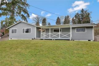 1105 Brookdale Rd, Tacoma, WA 98445-2660