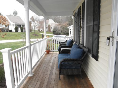 4 Aspen Ct, Amherst, NH 03031-3053
