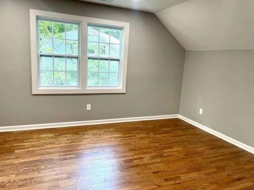 2733 Harlan Dr, Atlanta GA  30344-3701 exterior