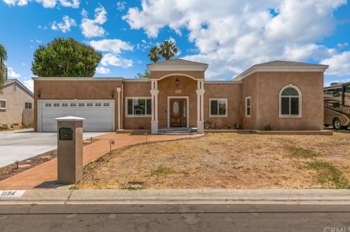 1134 Liberty Ln, Anaheim, CA 92805-1543