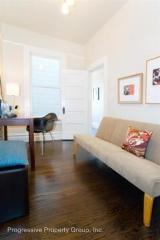 1133 Church St, San Francisco CA  94114-3403 exterior