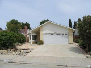 4386 Lantern Ln, Moorpark, CA 93021-2310