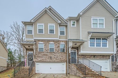 4176 Chatham Ridge Dr, Buford, GA 30518-8797