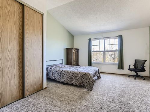 12042 Tennessee Dr, Denver CO  80012-3298 exterior