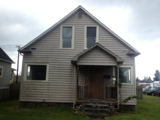 2102 Mcdougall Ave, Everett, WA 98201-2423