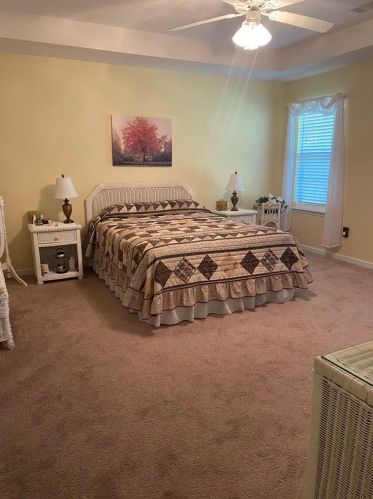 407 Connemara Trl, Evans GA  30809-3443 exterior