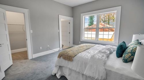 2676 Burton Rd, Atlanta GA  30311-1224 exterior