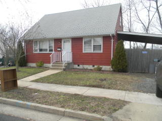 239 Angle Ave, Manville, NJ 08835-2315