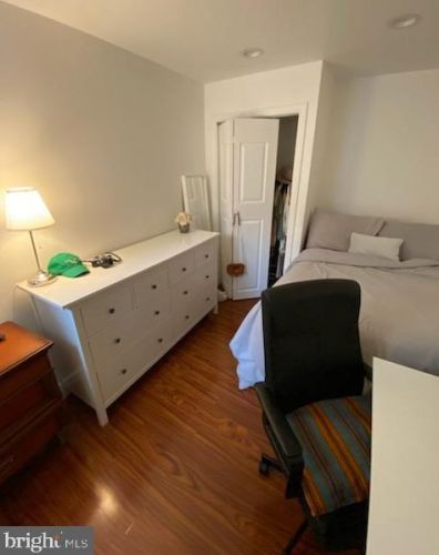 918 12th St, Philadelphia PA  19123-1103 exterior