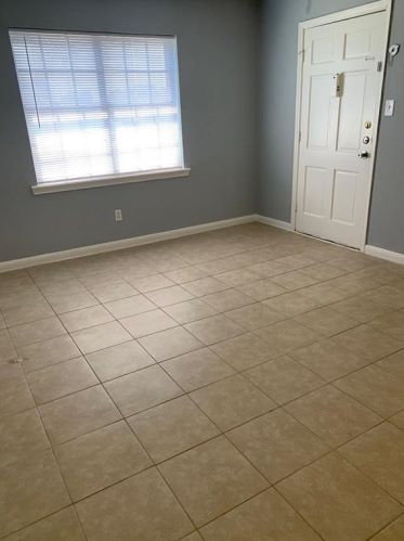 3111 Falk Ct, Morgans Point TX  77571-7035 exterior