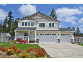 229 Spruce Ave, Yacolt, WA 98675-5668