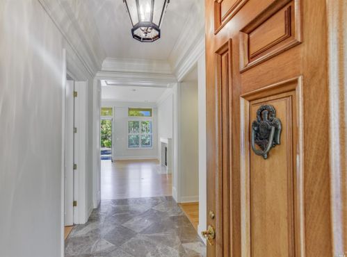 759 Deer Valley Rd, San Rafael, CA 94903-5530