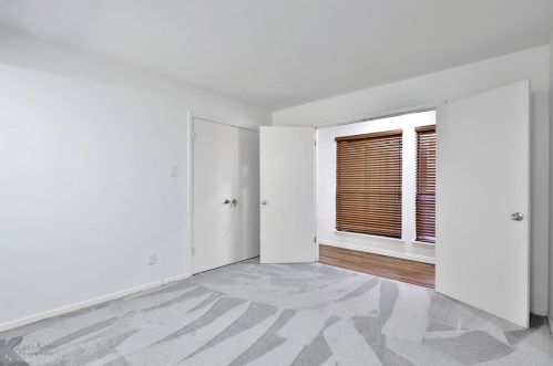 26 Cypress Pt St, Abilene TX  79606-5130 exterior