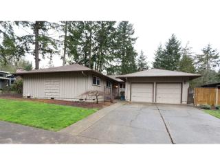 7325 Danielle Ave, Beaverton, OR 97008-8666