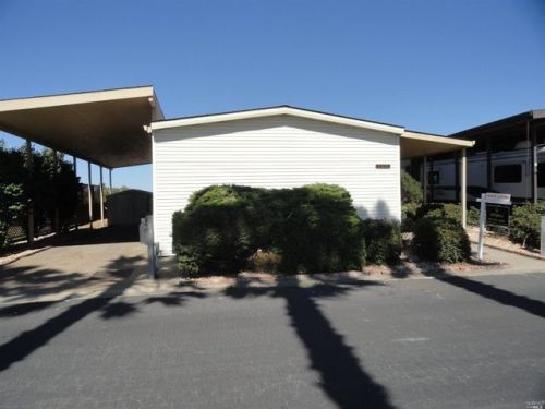 129 Oxbow Marina Dr, Andrus Island, CA 95641-9707