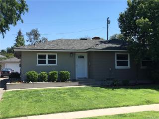 605 Esther Way, Redlands, CA 92373-5821