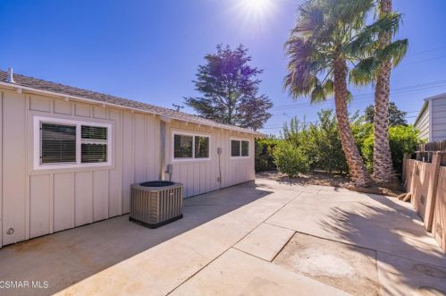 2690 Elizondo Ave, Simi Valley CA 93065-4615 exterior