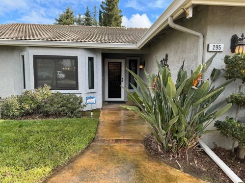 295 New Ct, Valley Home, CA 95361-8211