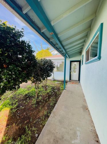 1346 7th St, San Luis Obispo, CA 93402-1223