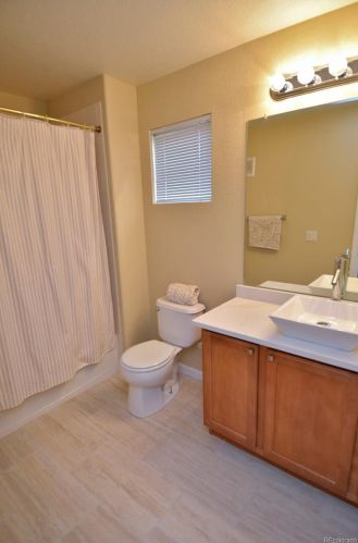 22087 Jamison Pl, Denver CO  80016-7156 exterior