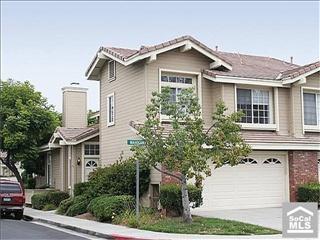 13605 Mahogany Pl, Tustin, CA 92782-8378